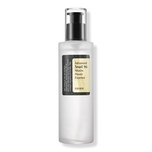 COSRX Advanced Snail 96 Mucin Power Essence